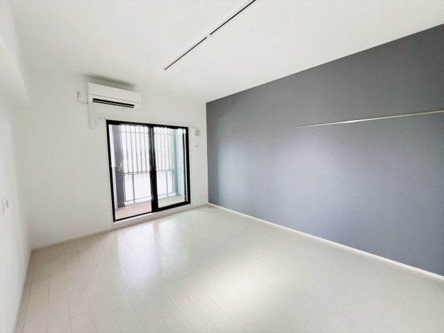 NEO JAPANESQUE出来町の居間・リビング