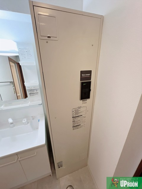 クロサスレジデンス徳川園のその他