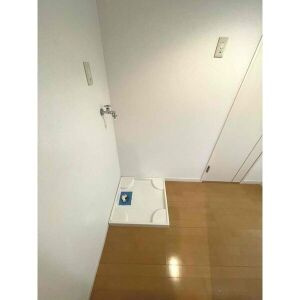 アランチェート矢田の設備