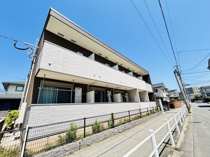 バンブーの画像