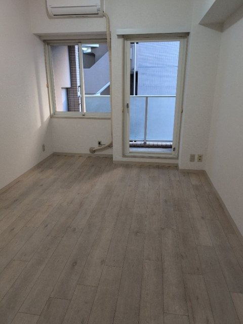 新宿区新宿１丁目のマンションの画像