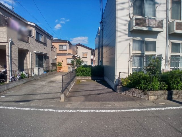 レオパレスみずほアネックスのその他