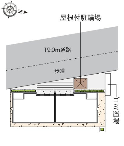 レオネクストセレッサⅡのその他