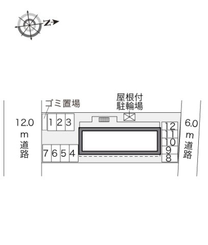 レオパレスハーヴェストのその他