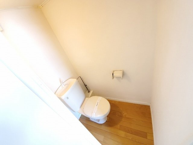 レオパレスＣｒｅｓｔのその他