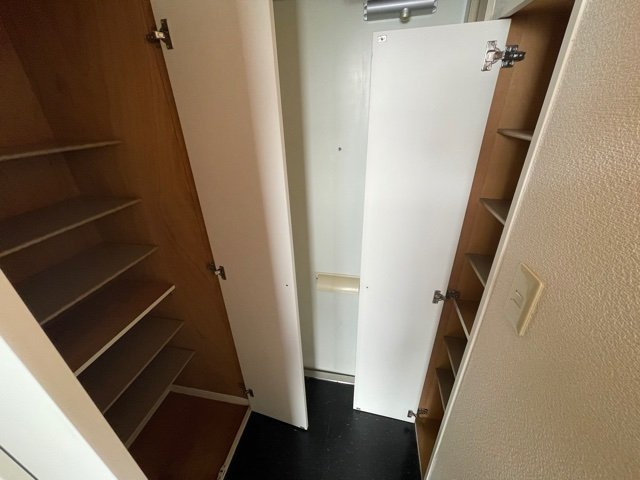 レオパレスＣｒｅｓｔのその他