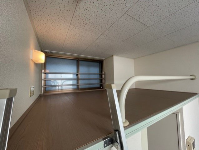 レオパレスＣｒｅｓｔのその他