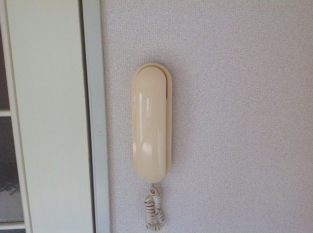 レオパレスエクセル領家のその他