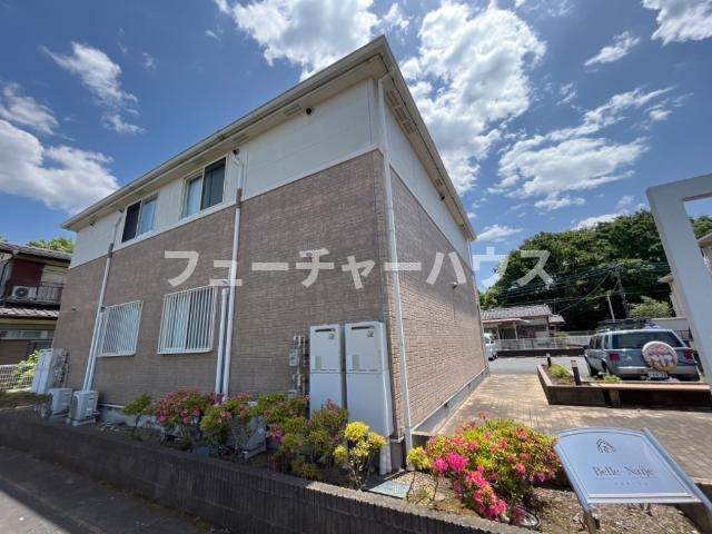 ベルネージュのその他