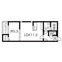 Delica日比野の画像