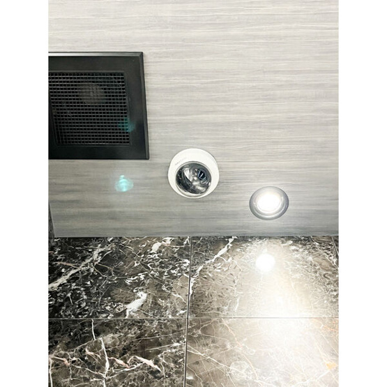 【設備】 | S-RESIDENCE星ヶ丘