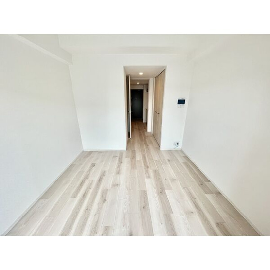 【居間・リビング】 | S-RESIDENCE星ヶ丘