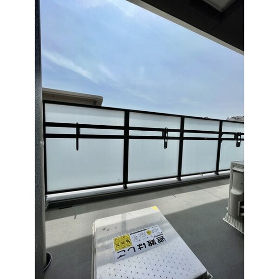 【その他】 | S-RESIDENCE星ヶ丘