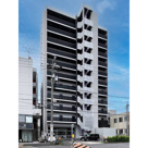 S-RESIDENCE星ヶ丘の画像