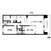プレサンスロジェ上前津駅前Ⅱの画像