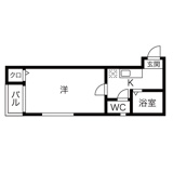 シャトー黄金の画像
