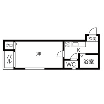 シャトー黄金の画像