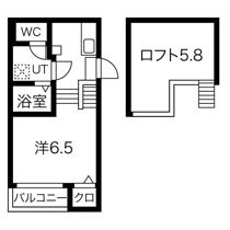 パルティーレの画像
