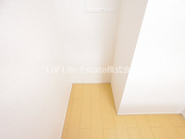 ピュア グレイス