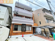 メゾン山本の画像