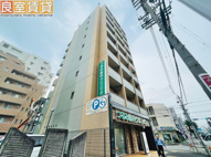カーサステラの画像