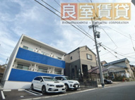 アズーリの画像