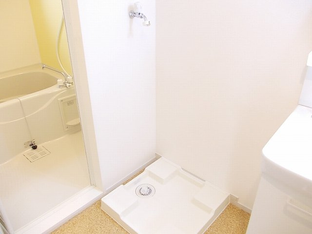 ルートサイドヴィラⅢのその他