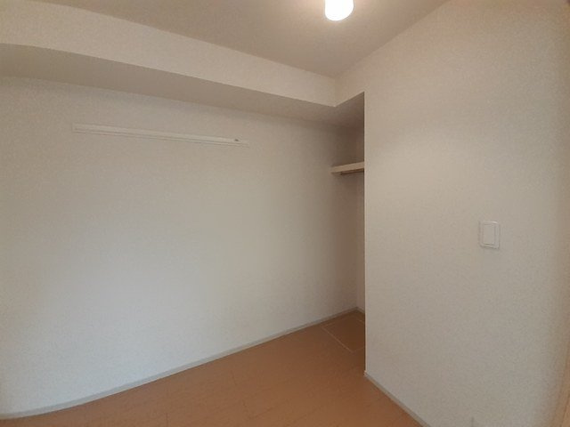 リヴェールの内装|物件の内装です