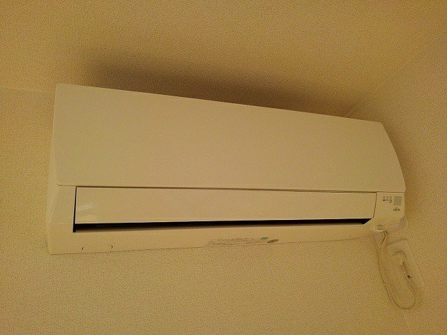 サラスバティ　Ｃの設備