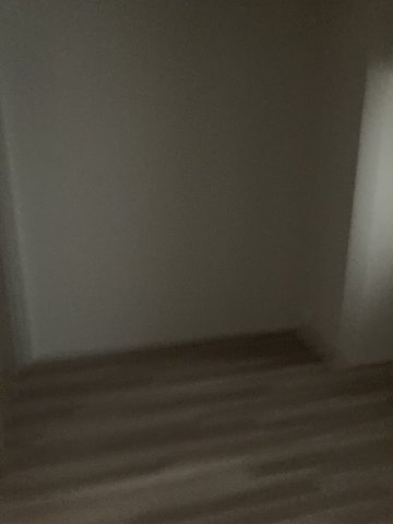 リバーガーデン四天王寺の内装