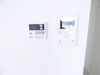 【設備】Vega (ヴィーガ) 