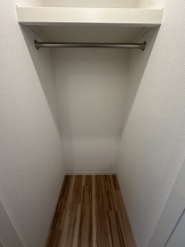 【内装】セレニテフラン梅田 