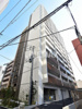 【外観】アプリーレ中之島 