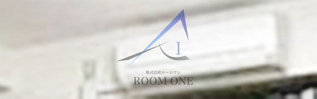 クレストフォルム上野グランステージの設備