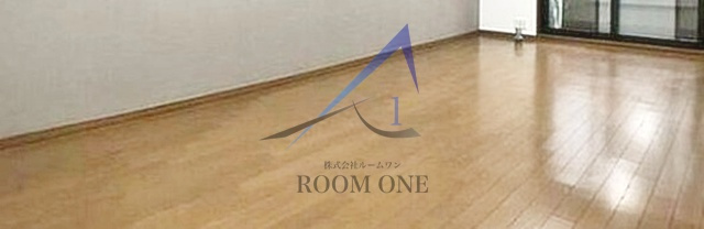 クレストフォルム上野グランステージの居間・リビング|洋室のお部屋です。