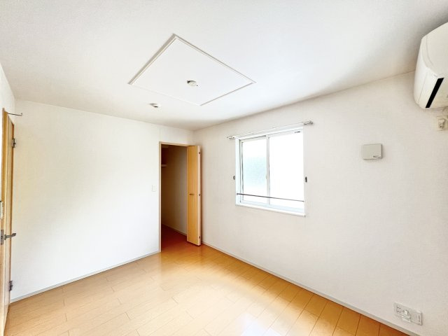 フェアステージの浴室|※同タイプ参考写真