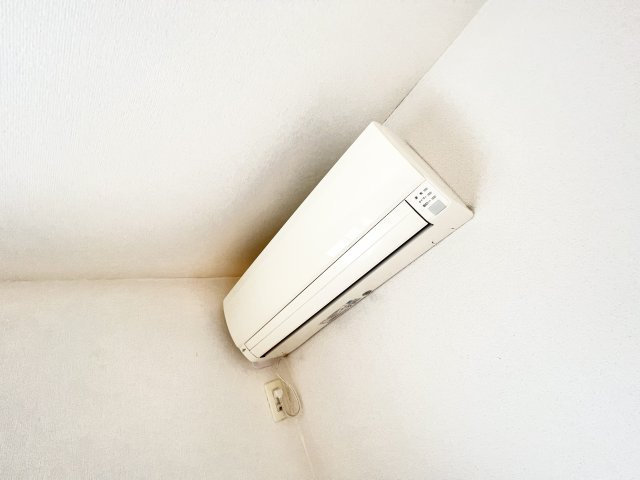 フェアステージAの設備|※同タイプ参考写真