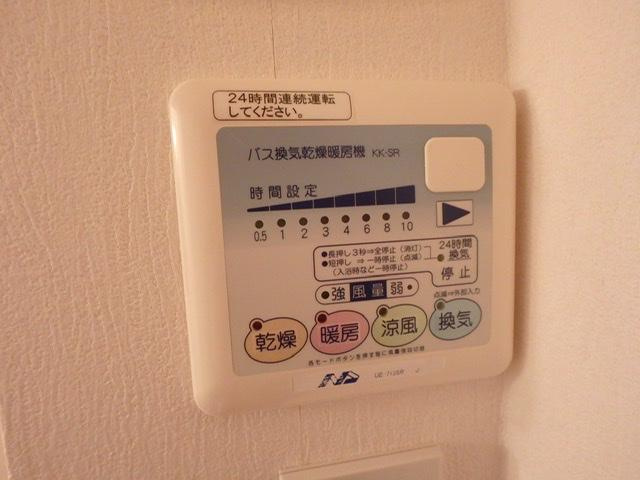 ミルトハウゼのその他|その他（イメージ）