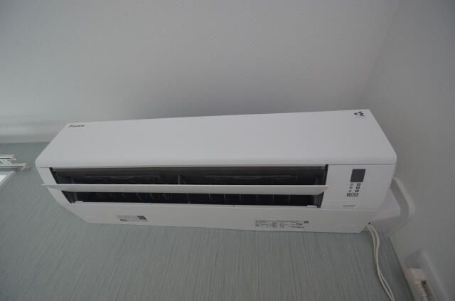ステラＡＣＥの設備|別部屋イメージ写真
