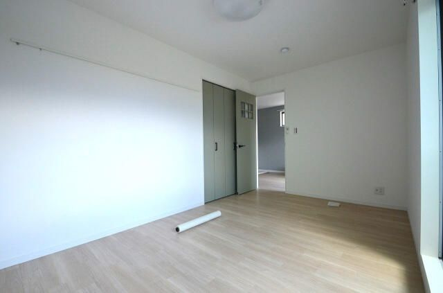 ステラＡＣＥのその他|別部屋イメージ写真