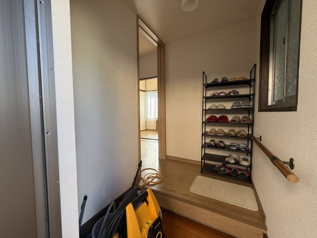 田上台　中古戸建のその他