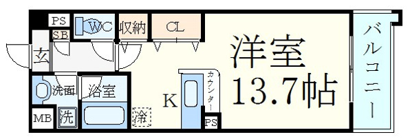 ロワイヤルヴァンテ