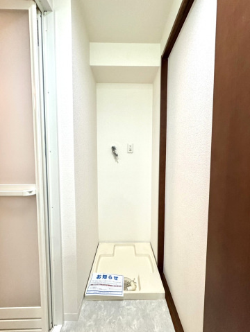 アルファレガロ高松駅前のその他|その他