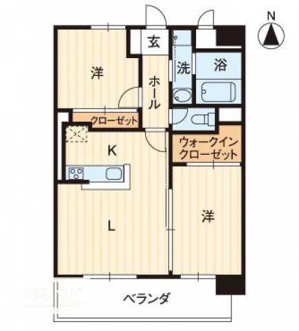 アルファレガロ高松駅前