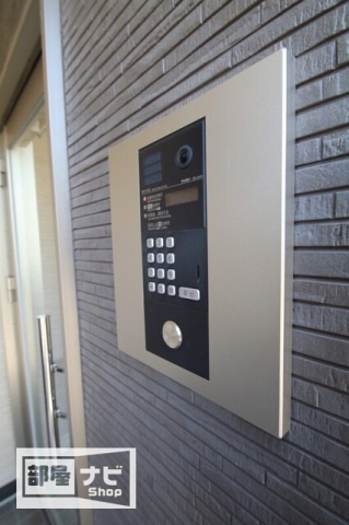 レジデンシア西宝町のその他|その他