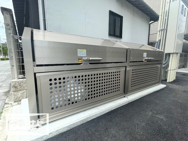 ルミナス藤塚町のその他|その他