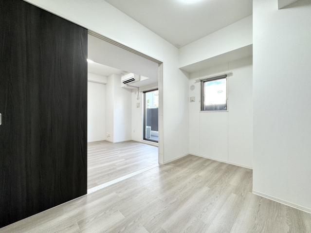 ルミナス藤塚町のその他|その他部屋・スペース