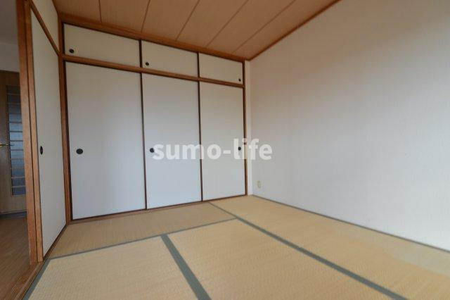 メゾン南塚口のその他