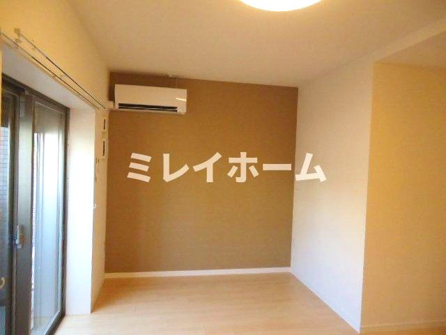 ヴェルデみなみのその他
