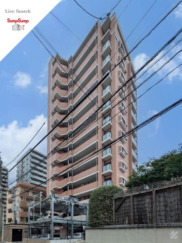 アクタス南福岡グランパーク